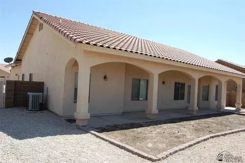 10322 E 38 Ln, Yuma, AZ 85365 photo 19