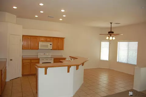 10322 E 38 Ln, Yuma, AZ 85365 photo 4