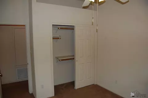 10322 E 38 Ln, Yuma, AZ 85365 photo 12