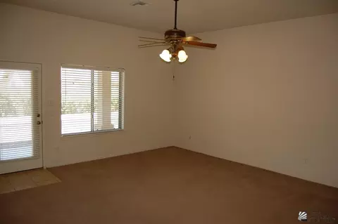 10322 E 38 Ln, Yuma, AZ 85365 photo 3