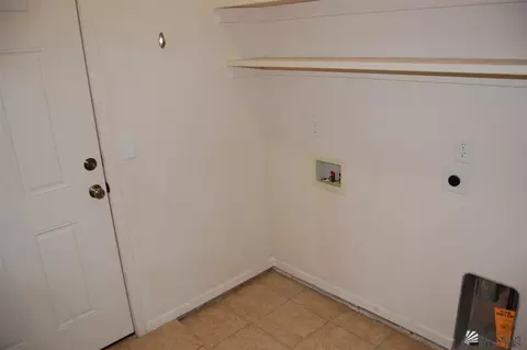 10322 E 38 Ln, Yuma, AZ 85365 photo 15