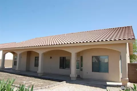 10322 E 38 Ln, Yuma, AZ 85365 photo 18