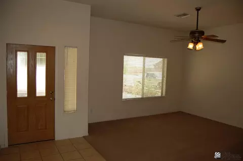 10322 E 38 Ln, Yuma, AZ 85365 photo 8