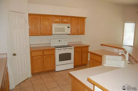 10322 E 38 Ln, Yuma, AZ 85365 photo 5