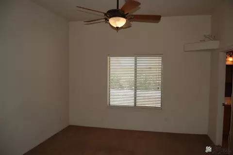 10322 E 38 Ln, Yuma, AZ 85365 photo 10
