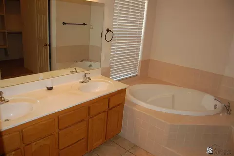 10322 E 38 Ln, Yuma, AZ 85365 photo 11