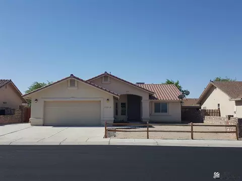 10213 E 35 St, Yuma, AZ 85365 photo 1