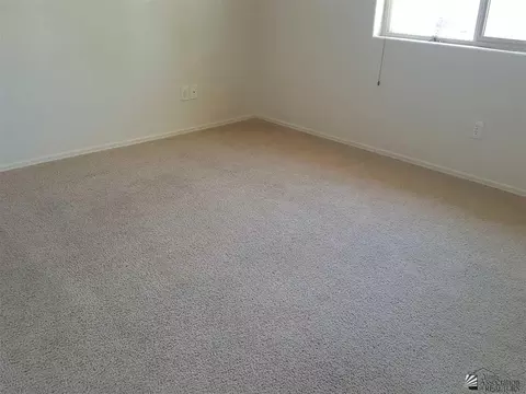 10213 E 35 St, Yuma, AZ 85365 photo 11
