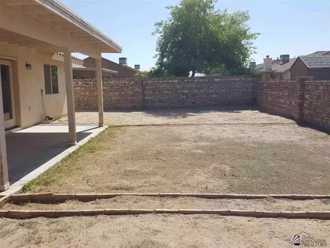 10213 E 35 St, Yuma, AZ 85365 photo 16