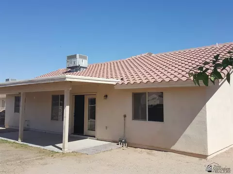 10213 E 35 St, Yuma, AZ 85365 photo 19