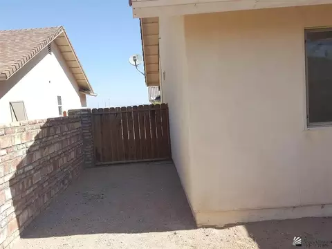 10213 E 35 St, Yuma, AZ 85365 photo 15
