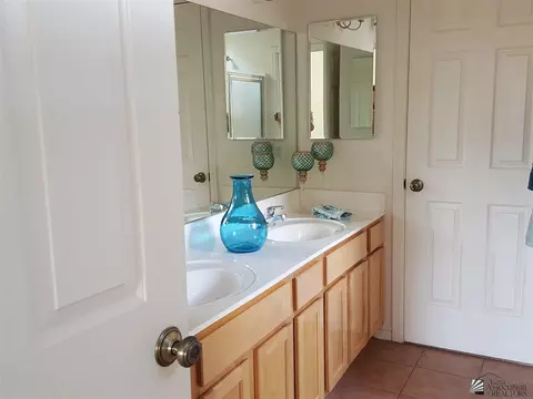 10213 E 35 St, Yuma, AZ 85365 photo 9