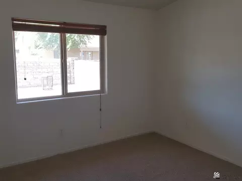 10213 E 35 St, Yuma, AZ 85365 photo 13