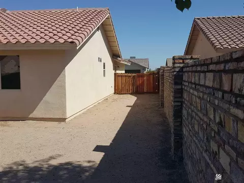 10213 E 35 St, Yuma, AZ 85365 photo 18