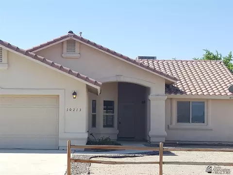 10213 E 35 St, Yuma, AZ 85365 photo 20