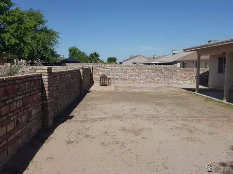10213 E 35 St, Yuma, AZ 85365 photo 17