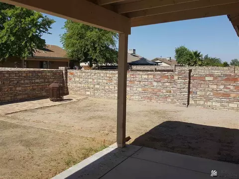 10213 E 35 St, Yuma, AZ 85365 photo 14