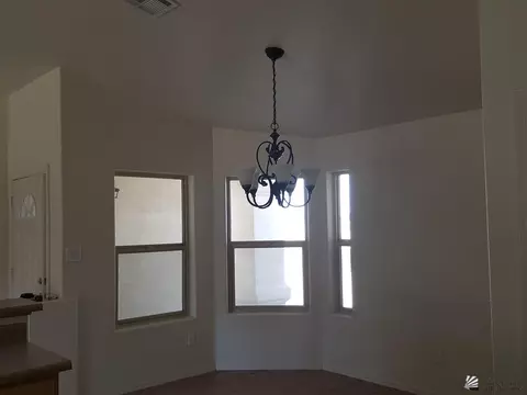 10213 E 35 St, Yuma, AZ 85365 photo 4