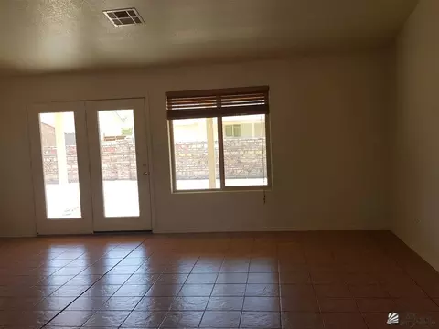 10213 E 35 St, Yuma, AZ 85365 photo 7