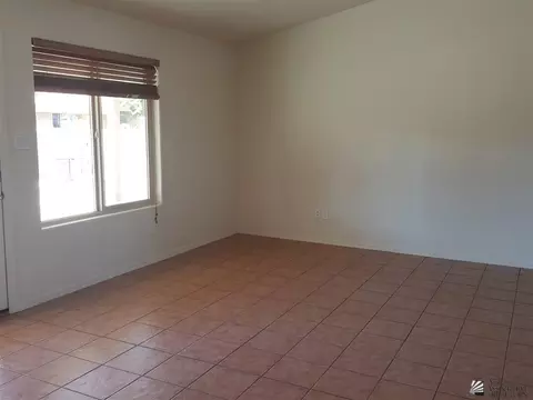 10213 E 35 St, Yuma, AZ 85365 photo 6