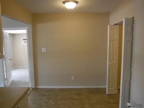 924 E 25 Pl, Yuma, AZ 85365 photo 7