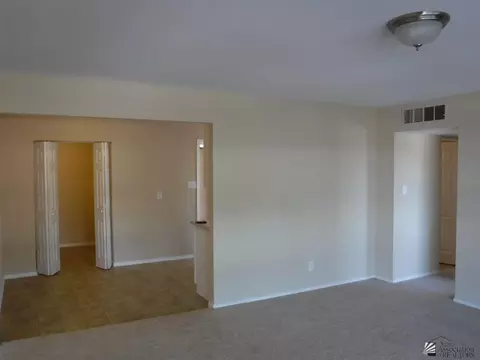 924 E 25 Pl, Yuma, AZ 85365 photo 4