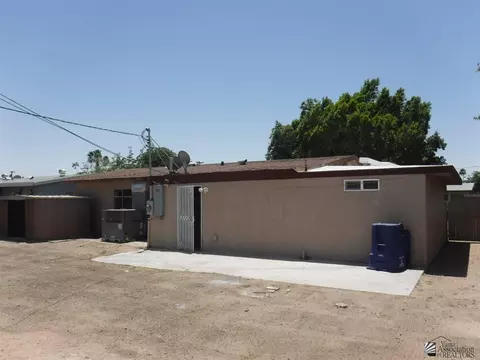 924 E 25 Pl, Yuma, AZ 85365 photo 16