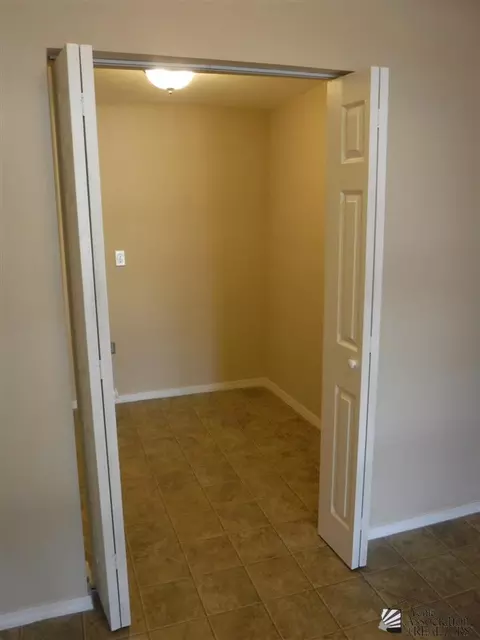 924 E 25 Pl, Yuma, AZ 85365 photo 6