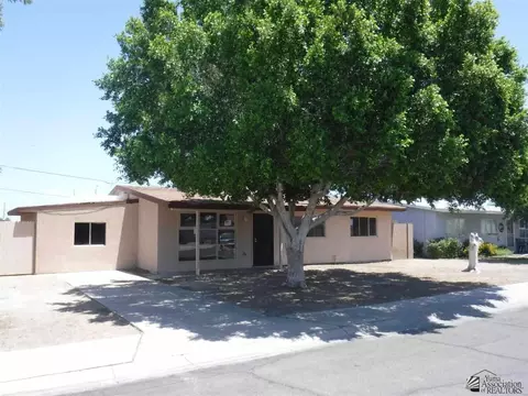 924 E 25 Pl, Yuma, AZ 85365 photo 1