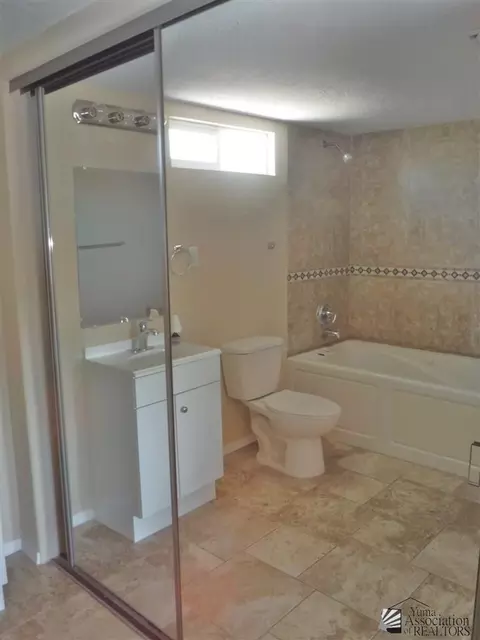 924 E 25 Pl, Yuma, AZ 85365 photo 11