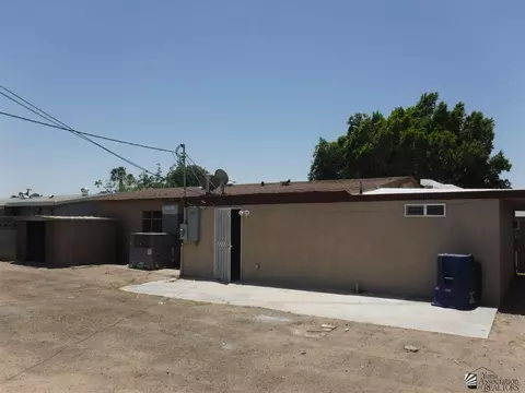 924 E 25 Pl, Yuma, AZ 85365 photo 2
