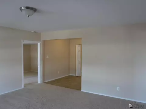 924 E 25 Pl, Yuma, AZ 85365 photo 3