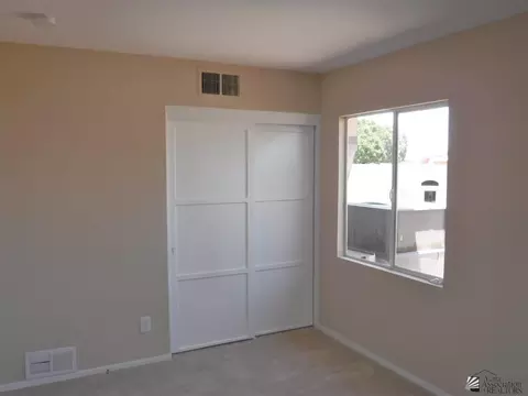 924 E 25 Pl, Yuma, AZ 85365 photo 15