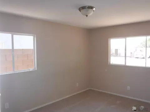 924 E 25 Pl, Yuma, AZ 85365 photo 14