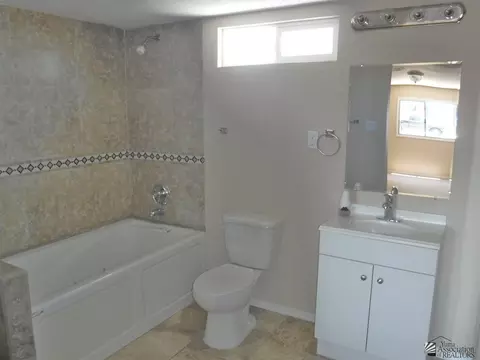 924 E 25 Pl, Yuma, AZ 85365 photo 10