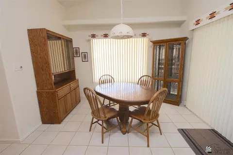 13923 E 53 Ln, Yuma, AZ 85367 photo 7