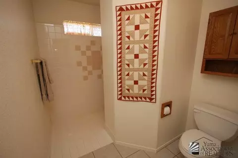 13923 E 53 Ln, Yuma, AZ 85367 photo 13
