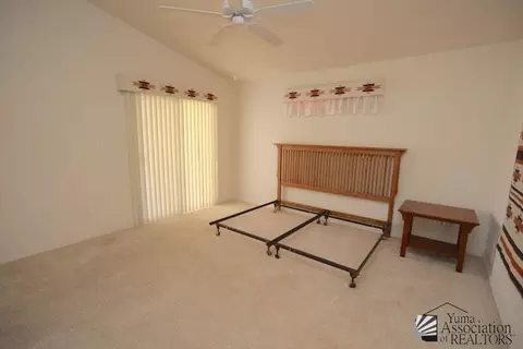 13923 E 53 Ln, Yuma, AZ 85367 photo 11