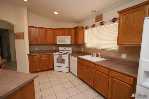 13923 E 53 Ln, Yuma, AZ 85367 photo 3