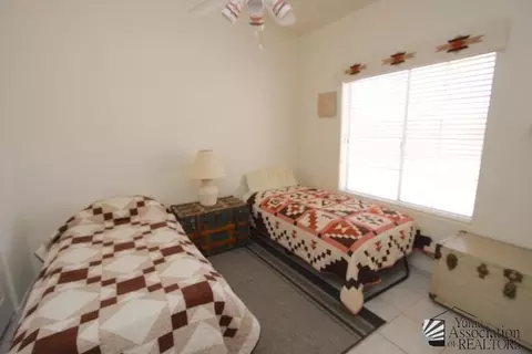 13923 E 53 Ln, Yuma, AZ 85367 photo 12