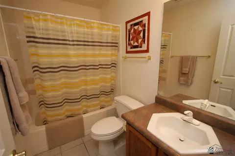 13923 E 53 Ln, Yuma, AZ 85367 photo 14