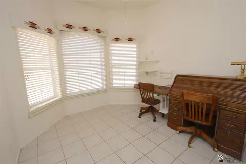 13923 E 53 Ln, Yuma, AZ 85367 photo 10