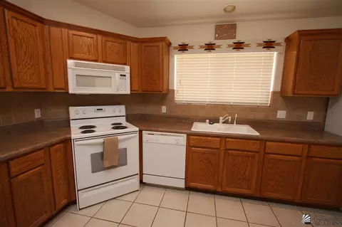 13923 E 53 Ln, Yuma, AZ 85367 photo 4