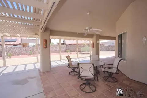 13923 E 53 Ln, Yuma, AZ 85367 photo 19