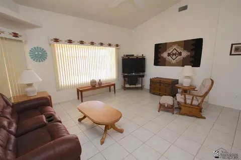 13923 E 53 Ln, Yuma, AZ 85367 photo 8