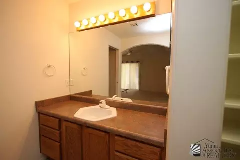 13923 E 53 Ln, Yuma, AZ 85367 photo 15