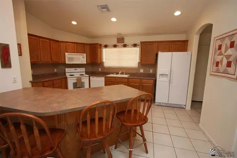 13923 E 53 Ln, Yuma, AZ 85367 photo 6