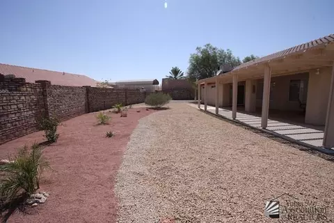 13923 E 53 Ln, Yuma, AZ 85367 photo 18
