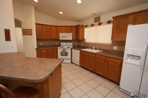 13923 E 53 Ln, Yuma, AZ 85367 photo 5