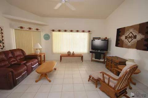 13923 E 53 Ln, Yuma, AZ 85367 photo 9